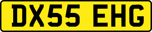 DX55EHG