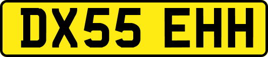 DX55EHH
