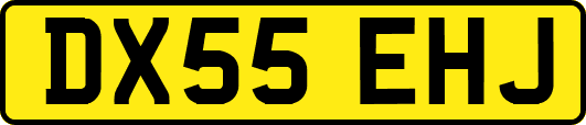 DX55EHJ
