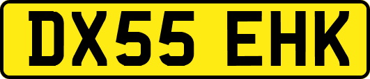 DX55EHK