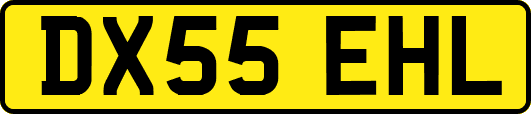 DX55EHL
