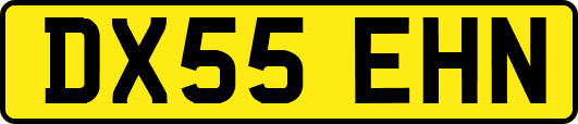 DX55EHN