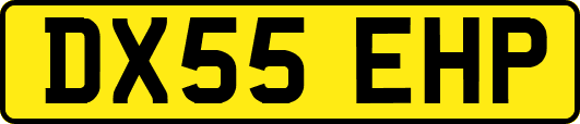 DX55EHP