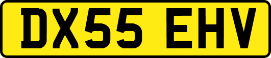 DX55EHV