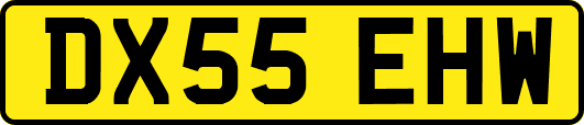 DX55EHW