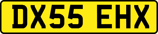 DX55EHX