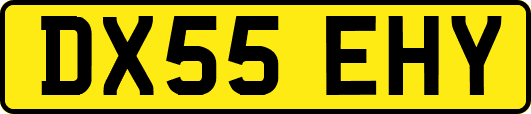 DX55EHY