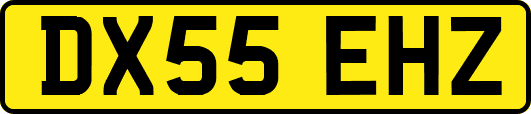 DX55EHZ