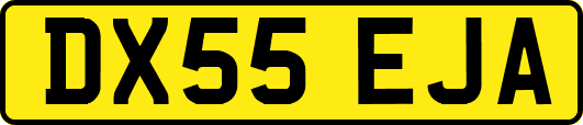 DX55EJA
