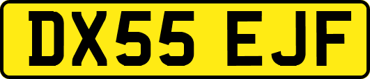 DX55EJF