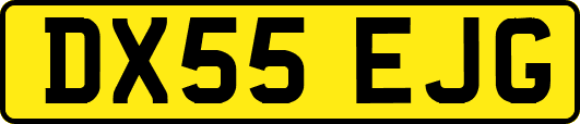DX55EJG