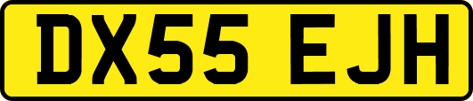 DX55EJH
