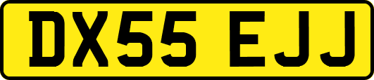 DX55EJJ