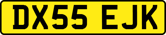 DX55EJK