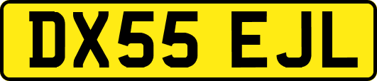 DX55EJL