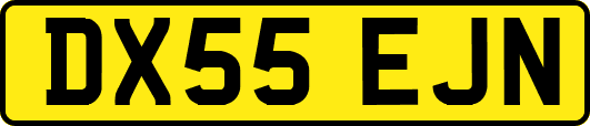 DX55EJN