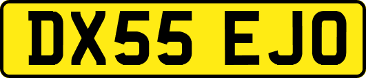 DX55EJO