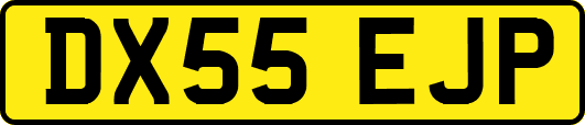 DX55EJP