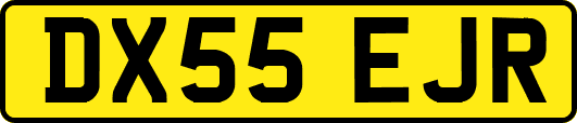 DX55EJR