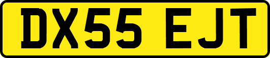DX55EJT