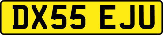 DX55EJU
