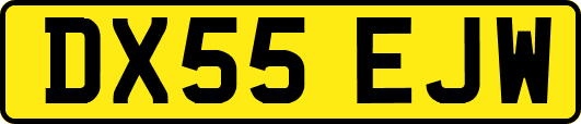 DX55EJW