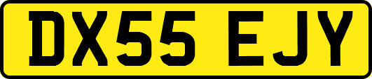 DX55EJY