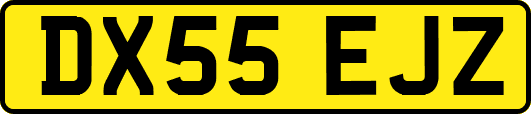 DX55EJZ