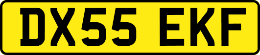 DX55EKF