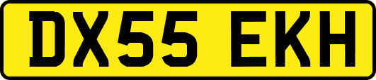 DX55EKH