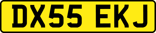 DX55EKJ