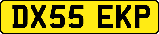 DX55EKP