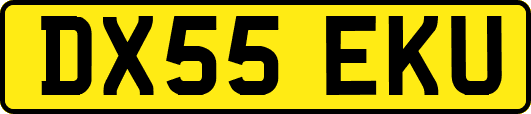 DX55EKU