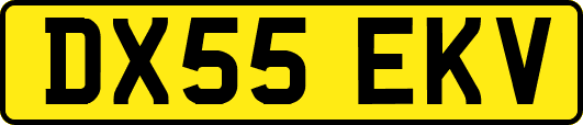 DX55EKV