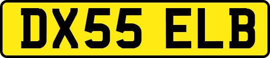 DX55ELB
