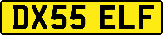 DX55ELF