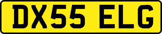 DX55ELG