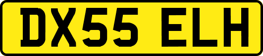 DX55ELH