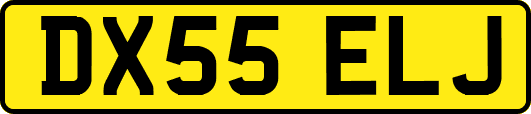 DX55ELJ