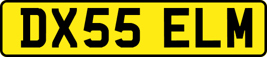 DX55ELM