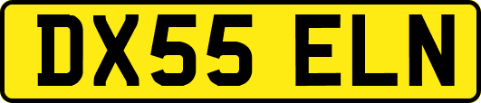DX55ELN