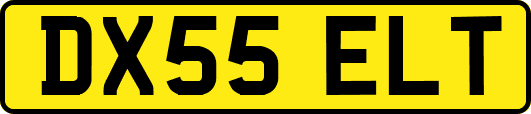 DX55ELT