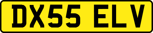 DX55ELV