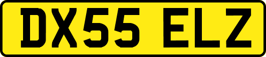 DX55ELZ
