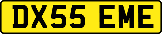 DX55EME