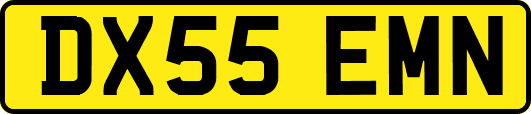 DX55EMN