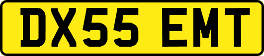 DX55EMT
