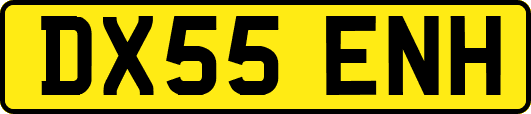 DX55ENH