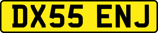 DX55ENJ
