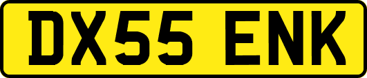 DX55ENK